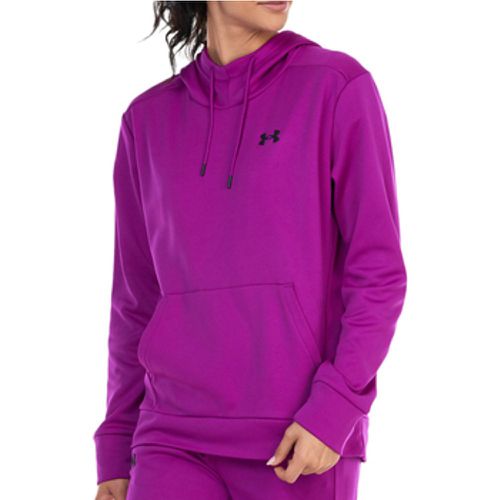 Sweatshirt 1373055-573 - Under Armour - Modalova