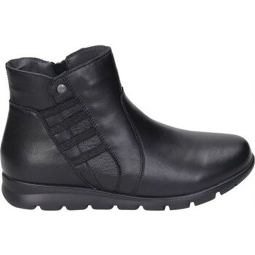 Calzazul-Flex Stiefeletten 1440 - Calzazul-Flex - Modalova