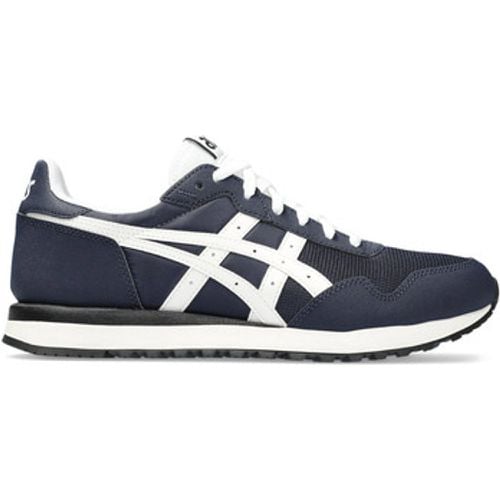 Asics Sneaker Tiger Runner II - ASICS - Modalova