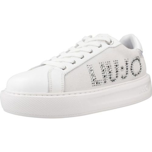 Liu Jo Sneaker PX230 KYLIE 22 - Liu Jo - Modalova