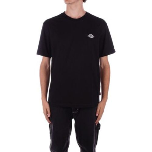 Dickies T-Shirt DK0A4YAI - Dickies - Modalova