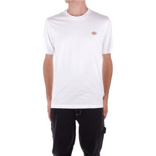 Dickies T-Shirt DK0A4XDB - Dickies - Modalova