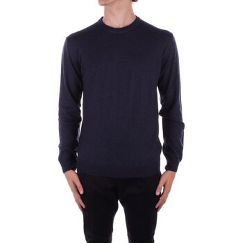 Pullover CFWOKN0277MRUF0775 - Woolrich - Modalova