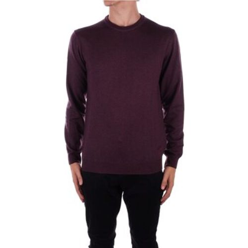 Pullover CFWOKN0277MRUF0775 - Woolrich - Modalova