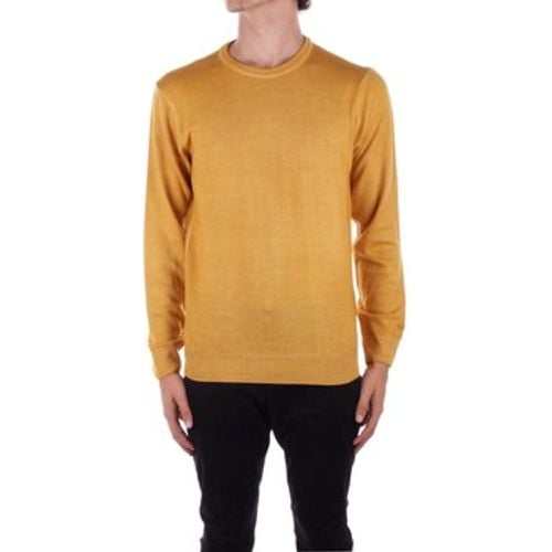 Pullover CFWOKN0277MRUF0775 - Woolrich - Modalova