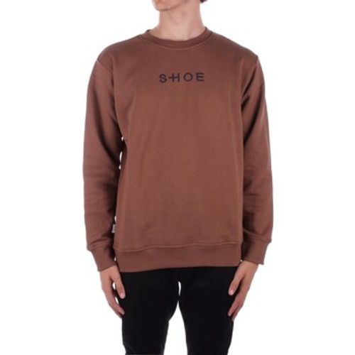 Shoe Pullover GORD0104 - Shoe - Modalova