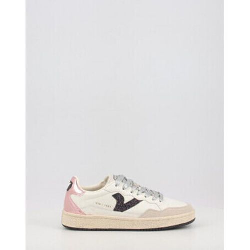 Sneaker SMASH - METAL GLITTER 8806103 - Victoria - Modalova