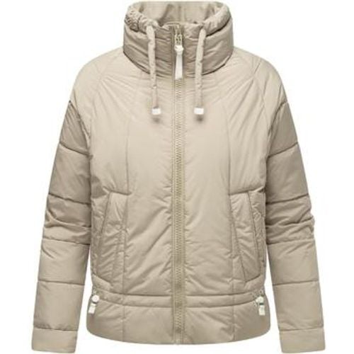 Jacken Steppjacke Luftzauber 14 - Navahoo - Modalova