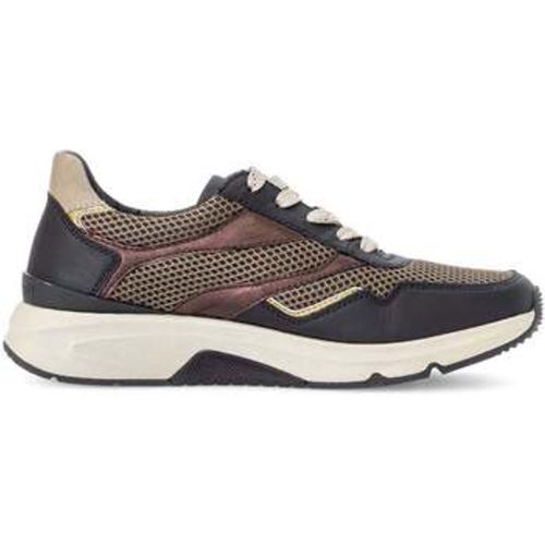 Gabor Sneaker 56.896.41 - Gabor - Modalova