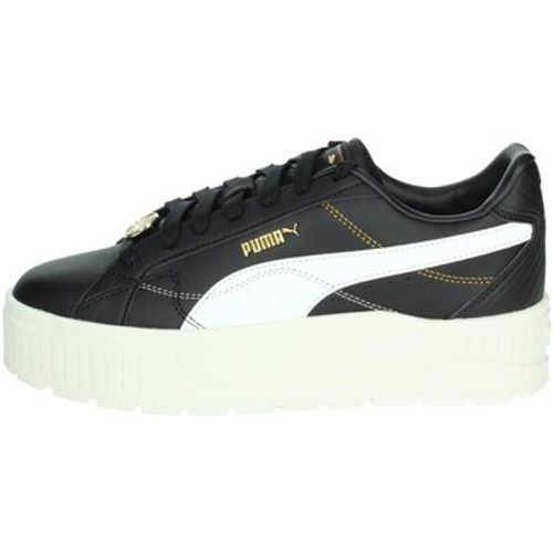 Puma Turnschuhe 397458 - Puma - Modalova