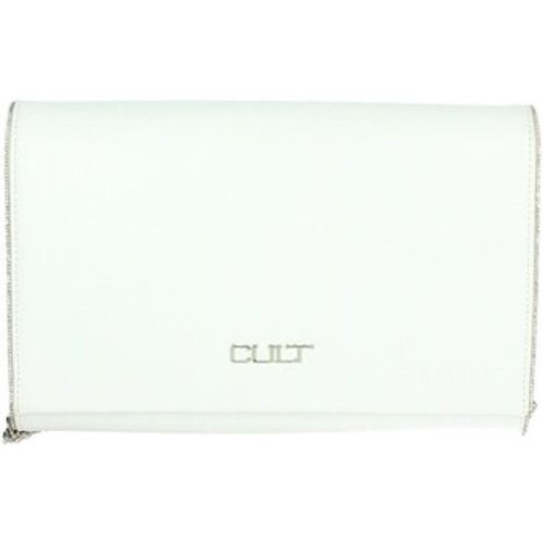 Cult Handtasche X04.002 - Cult - Modalova