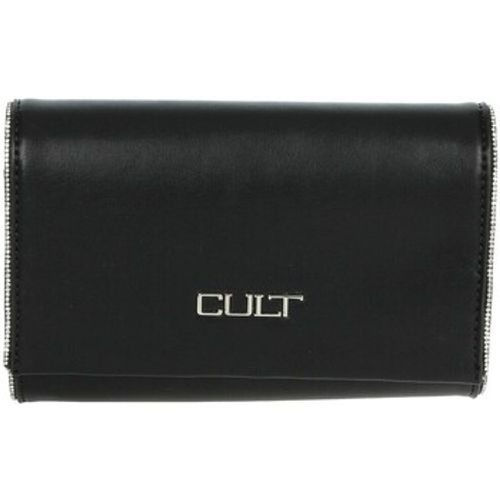 Cult Handtasche X04.001 - Cult - Modalova