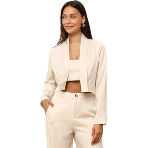 La Modeuse Blazer 71827_P167624 - La Modeuse - Modalova
