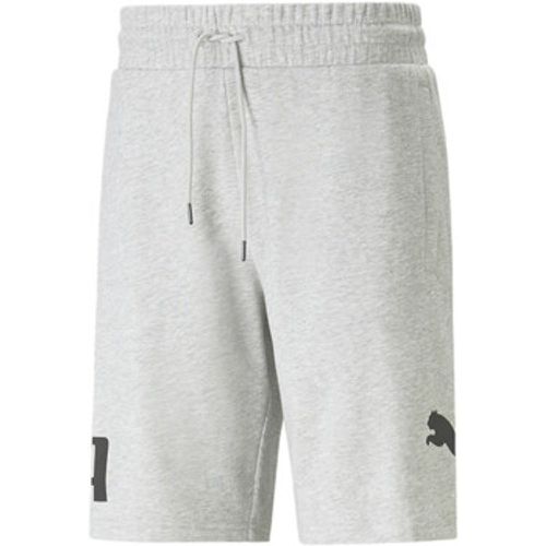 Puma Shorts 673379-04 - Puma - Modalova