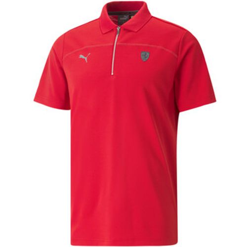 T-Shirts & Poloshirts 538330-02 - Puma - Modalova