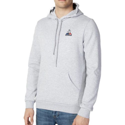 Le Coq Sportif Sweatshirt 2310556 - Le Coq Sportif - Modalova