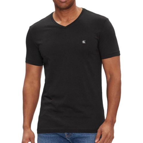 T-Shirts & Poloshirts J30J325212 - Calvin Klein Jeans - Modalova