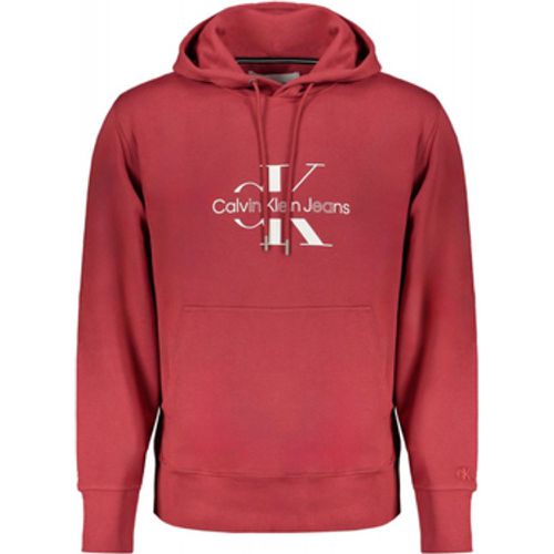 Sweatshirt J30J325429 - Calvin Klein Jeans - Modalova