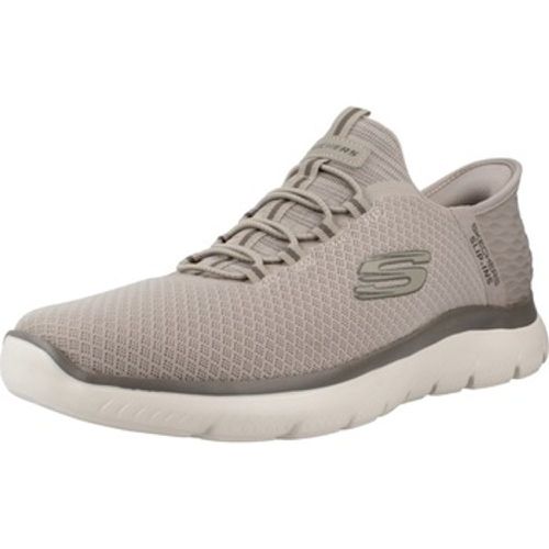 Skechers Sneaker SLIP-INS: SUMMITS - Skechers - Modalova