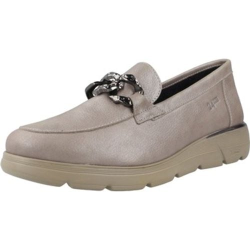 Hrs Damenschuhe 26291 - 24 Hrs - Modalova