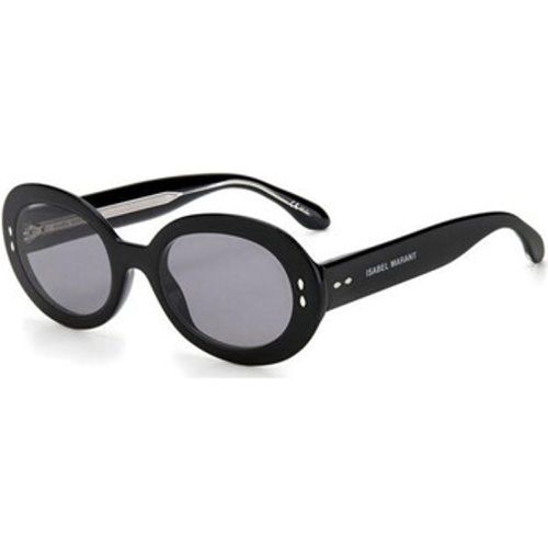 Sonnenbrillen Sonnenbrille IM 0003/N/S 807 - Isabel marant - Modalova