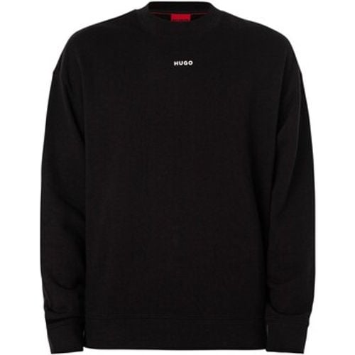 BOSS Sweatshirt Dapo-Sweatshirt - Boss - Modalova