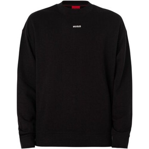 BOSS Sweatshirt Dapo-Sweatshirt - Boss - Modalova