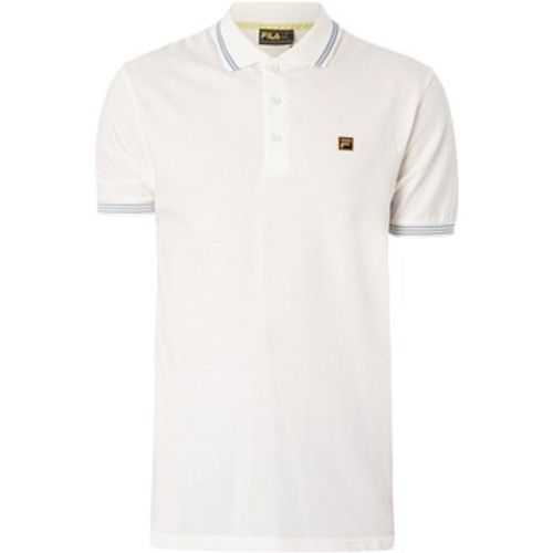 Poloshirt Poloshirt „Soren“ mit Streifen - Fila - Modalova