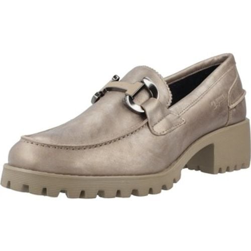 Hrs Damenschuhe 26230 - 24 Hrs - Modalova