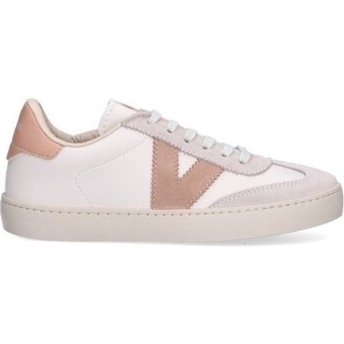 Victoria Sneaker 76618 - Victoria - Modalova