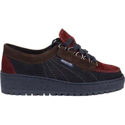 Mephisto Sneaker Lady - mephisto - Modalova