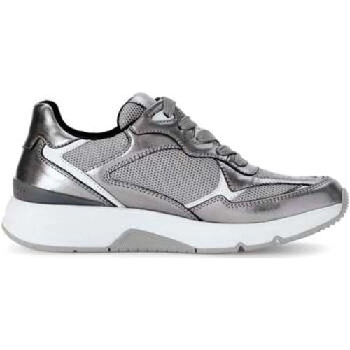 Gabor Sneaker 56.893.69 - Gabor - Modalova