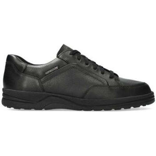 Mephisto Sneaker Raphy - mephisto - Modalova