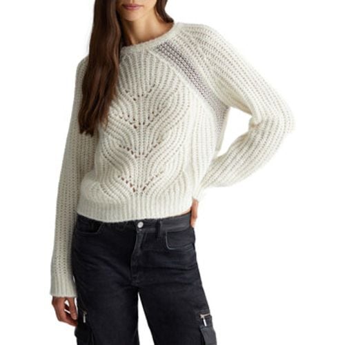 Liu Jo Sweatshirt WF4527MAG71 - Liu Jo - Modalova