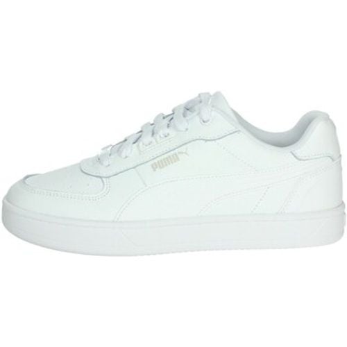 Puma Turnschuhe 395016 - Puma - Modalova