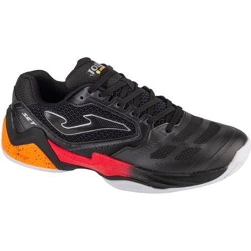 Fitnessschuhe Set Men 24 TSETW - Joma - Modalova