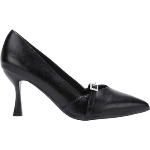 La Modeuse Pumps 72676_P170895 - La Modeuse - Modalova