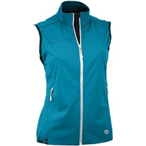 Damen-Jacke Sport Entschenkopf - Softshellweste 5723000836/17 17 - Maui Sports - Modalova