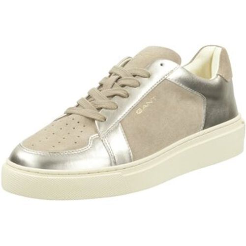 Gant Sneaker Julice 29533655/G261 - Gant - Modalova