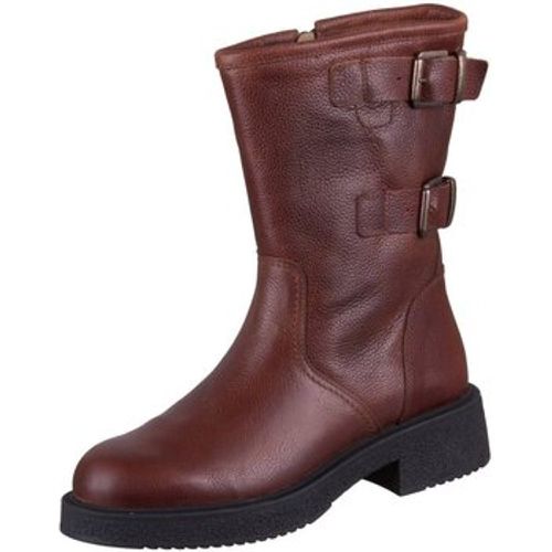 Stiefel Stiefeletten 55501E6LACOGN - Bullboxer - Modalova