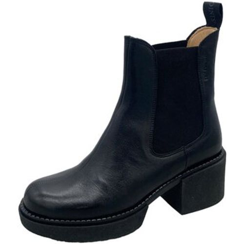 Stiefel Stiefeletten Selma 60377 - Ten Points - Modalova