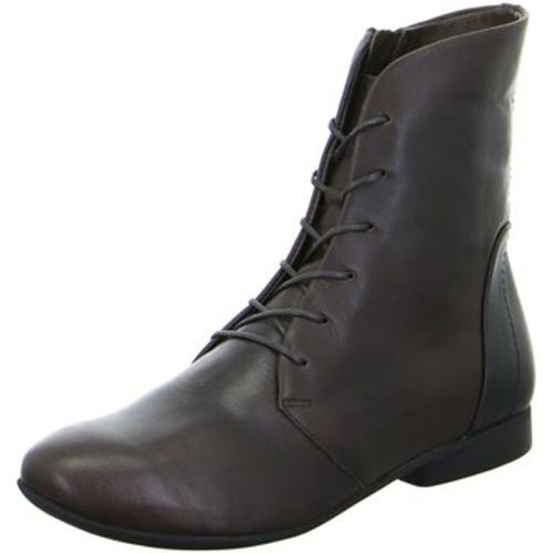 Stiefel Stiefeletten GUAD2 3-000623-3020 - Think - Modalova