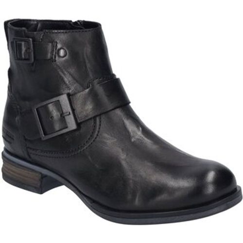 Stiefel Stiefeletten 76516-VL160100 - Josef Seibel - Modalova