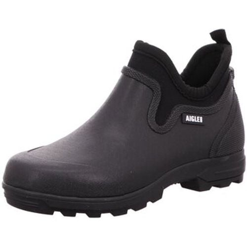 Stiefel Stiefeletten Lessfor Plus M2 NB5714 - Aigle - Modalova