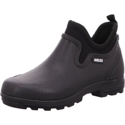 Stiefel Stiefeletten Lessfor Plus M2 NB5714 - Aigle - Modalova