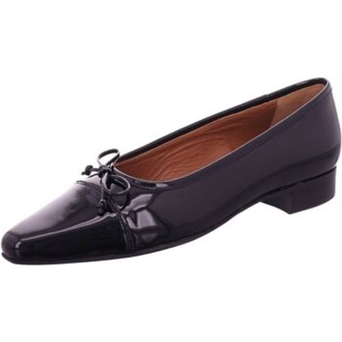 Lorbac Ballerinas 8062-neroVogue - Lorbac - Modalova