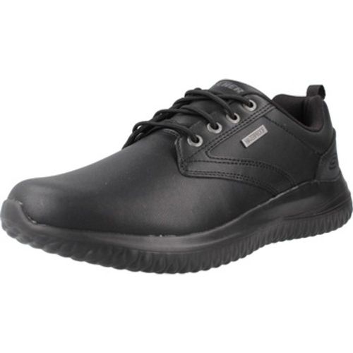 Skechers Sneaker GLAVINE - Skechers - Modalova