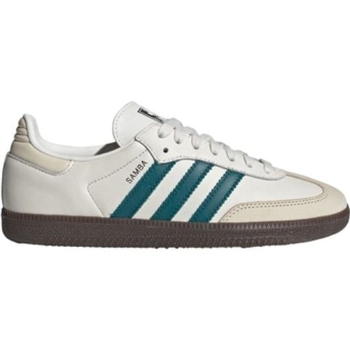 Adidas Sneaker Samba OG W IG1963 - Adidas - Modalova