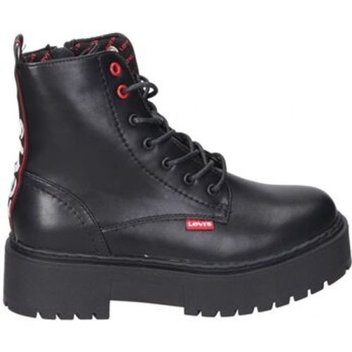 Levis Stiefeletten VCOO0041S-003 - Levis - Modalova