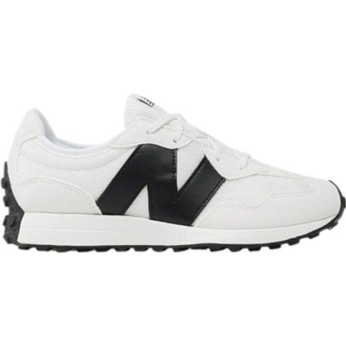 Sneaker Sneakers 327 GS327CWB - New Balance - Modalova